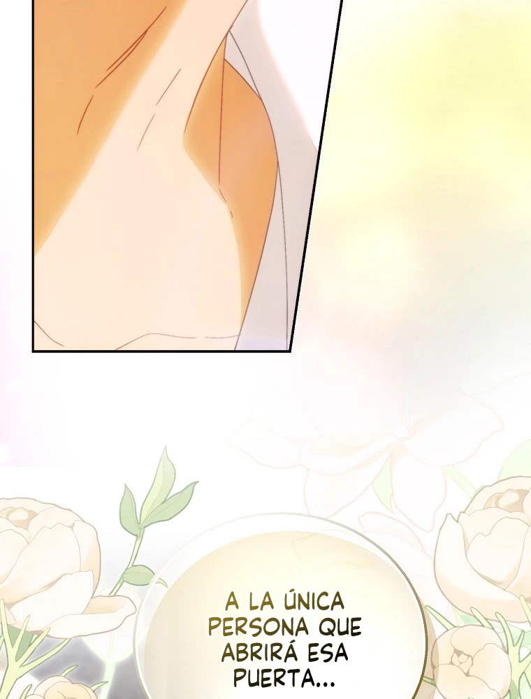Soy Una Santa Falsa Pero Los Dioses Están Obsesionados Conmigo Capítulo 137 - Page 25