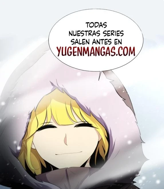Soy Una Santa Falsa Pero Los Dioses Están Obsesionados Conmigo Capítulo 28 - Page 14