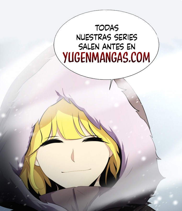 Soy Una Santa Falsa Pero Los Dioses Están Obsesionados Conmigo Capítulo 81 - Page 17