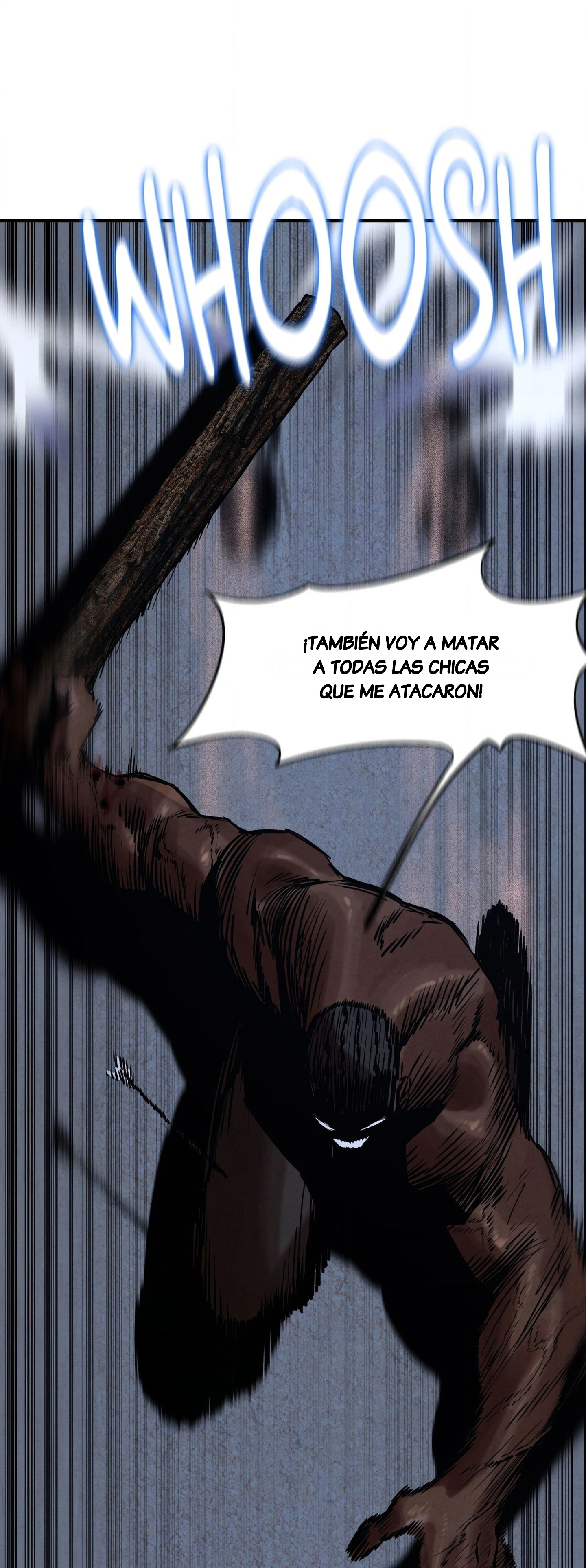 Tercer Grado 5ta Clase Capítulo 134 - Page 25