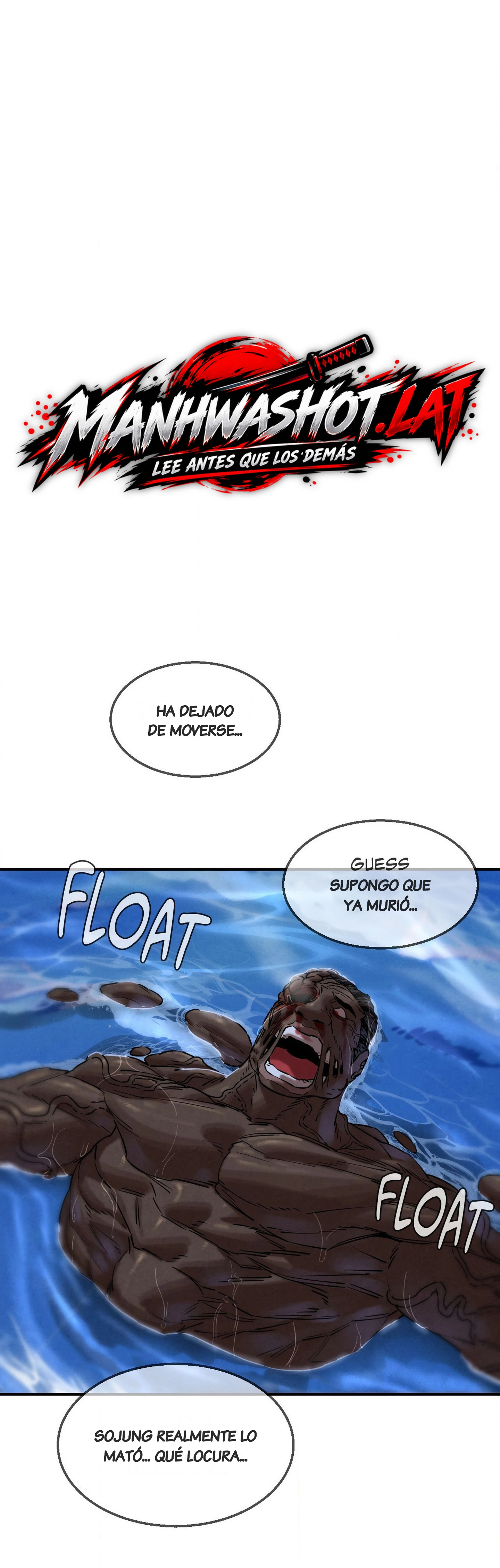 Tercer Grado 5ta Clase Capítulo 137 - Page 16