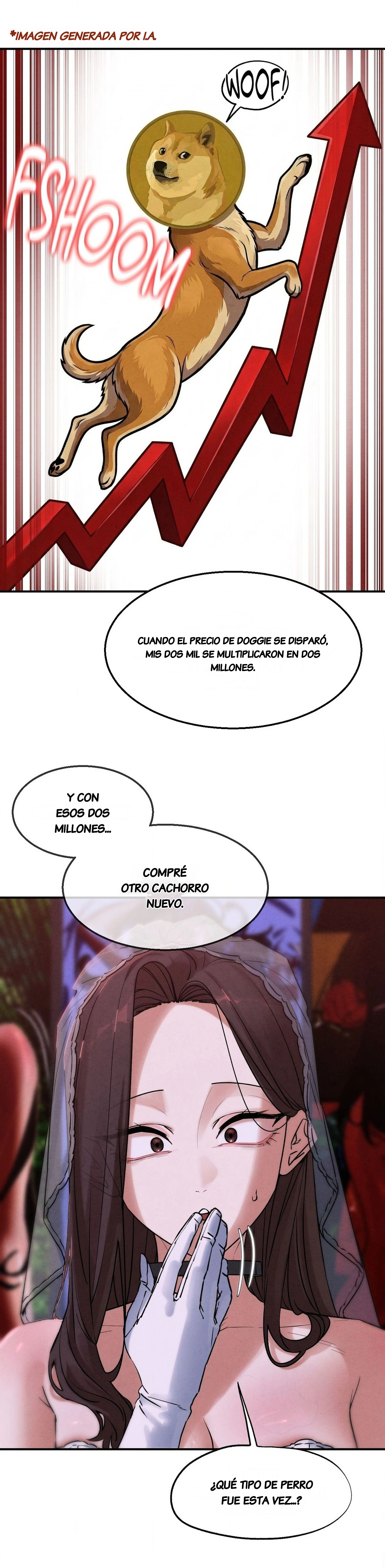 Tercer Grado 5ta Clase Capítulo 139 - Page 18