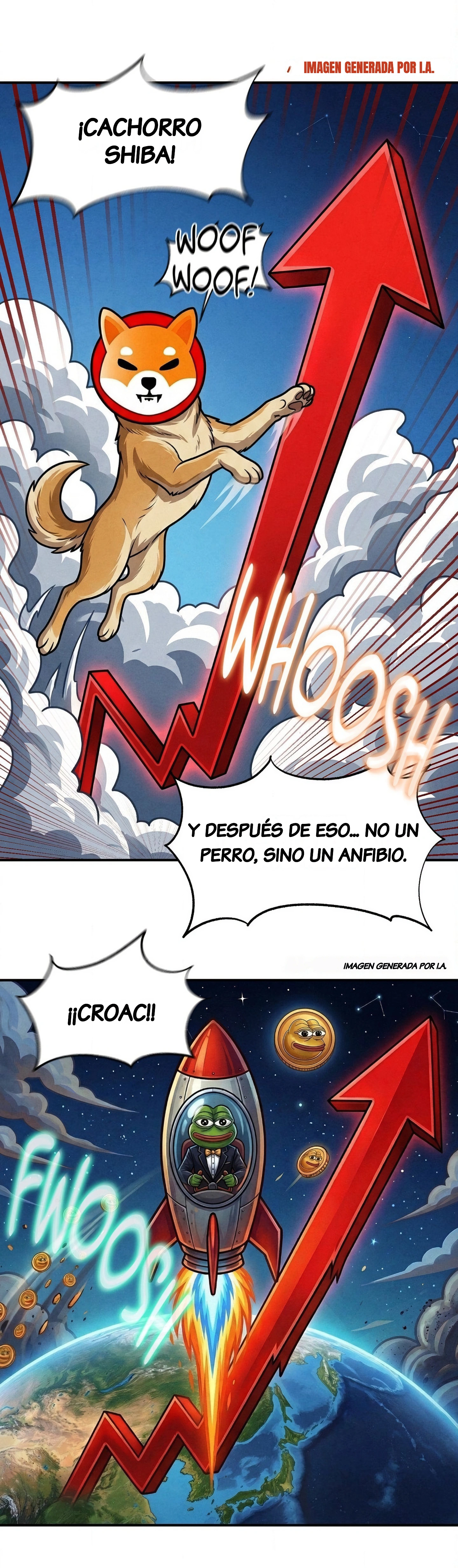Tercer Grado 5ta Clase Capítulo 139 - Page 19