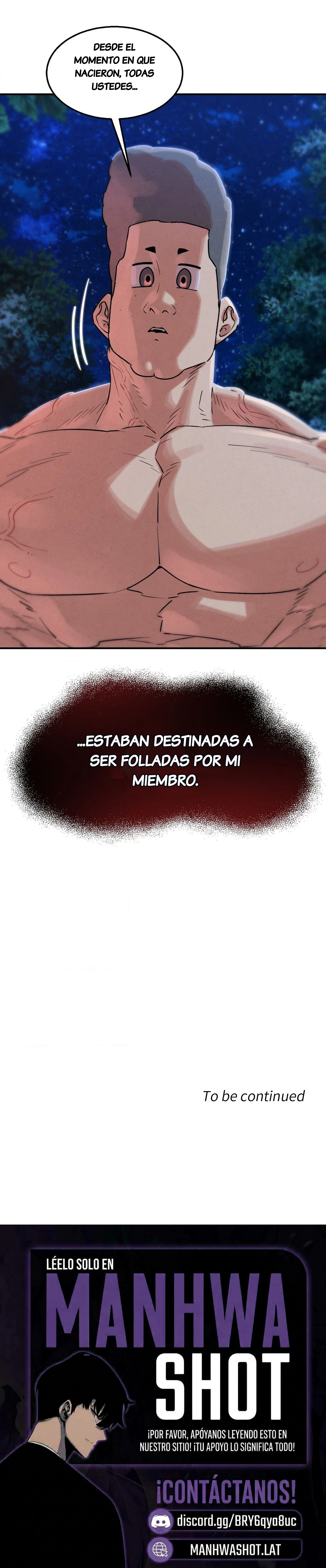 Tercer Grado 5ta Clase Capítulo 144 - Page 42