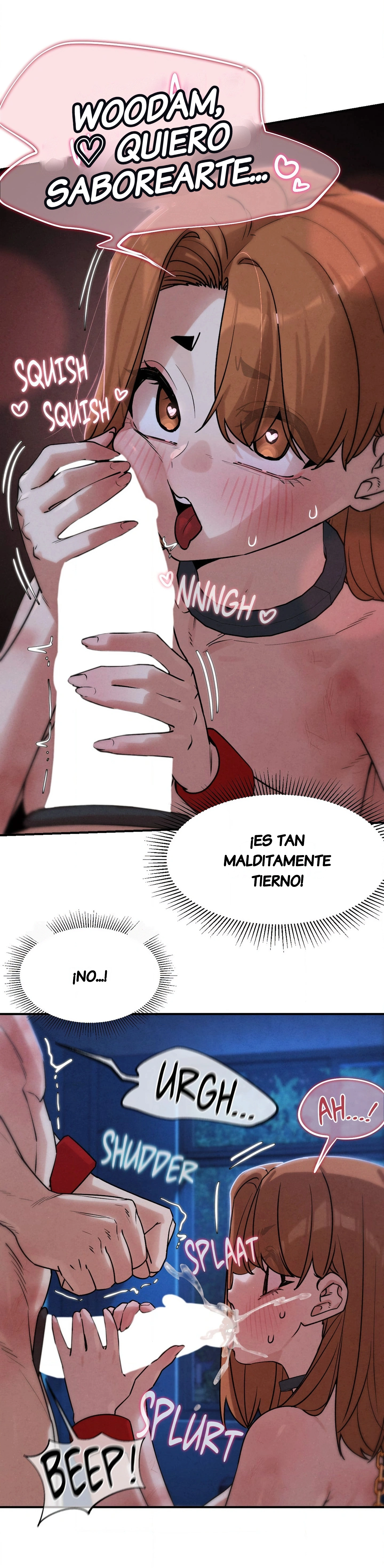 Tercer Grado 5ta Clase Capítulo 146 - Page 10
