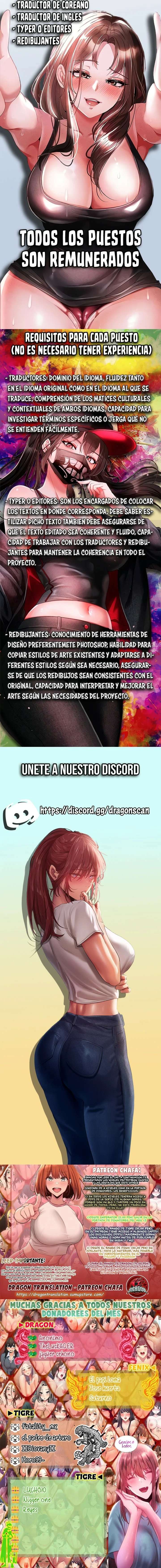Tercer Grado 5ta Clase Capítulo 70 - Page 7