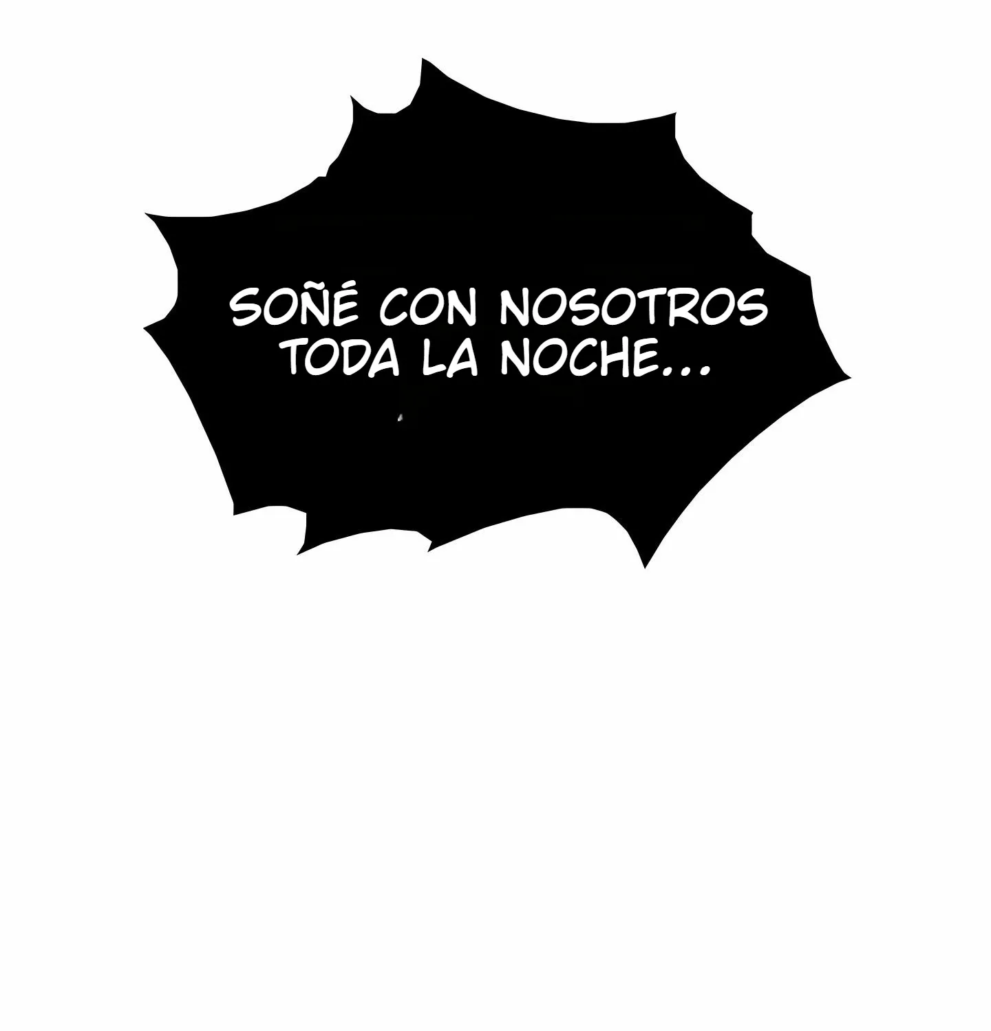 La Primera Montada De La Pelirroja Capítulo 7 - Page 23