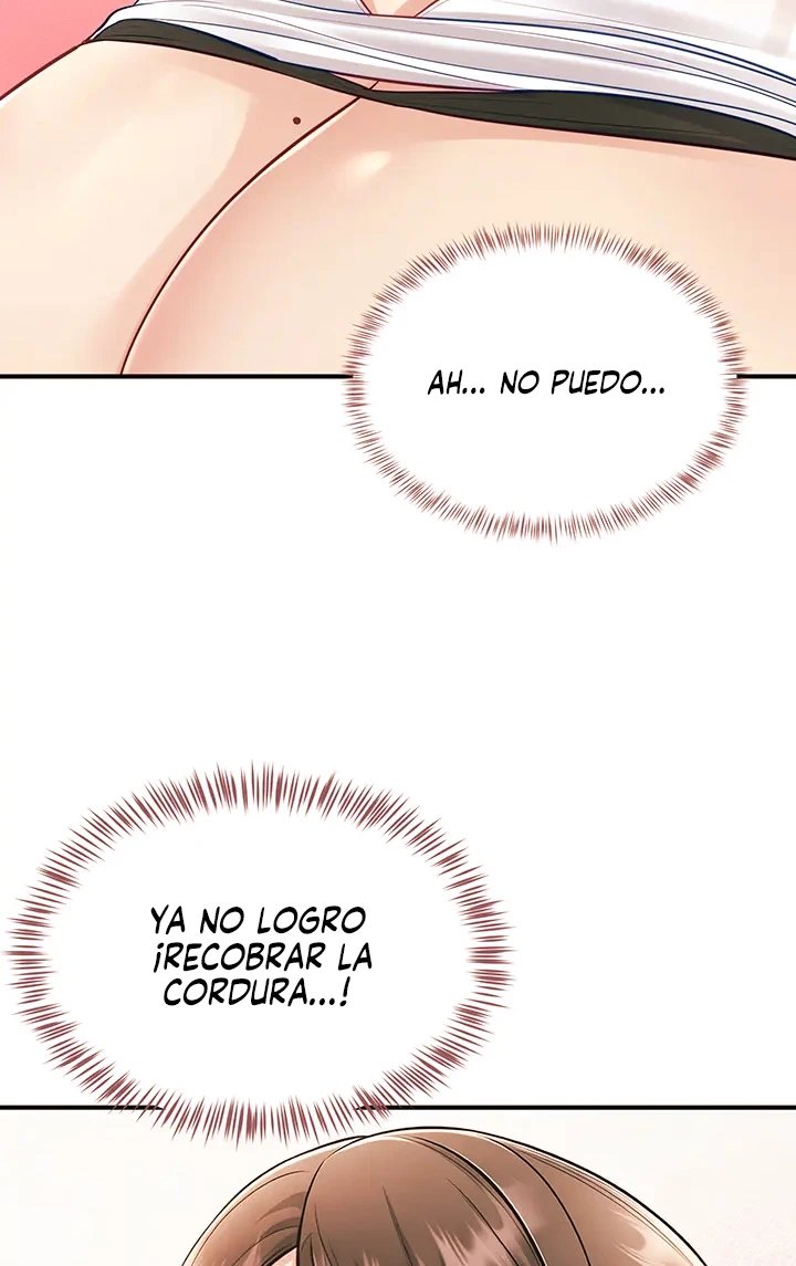 Get Out of Here! Capítulo 9 - Page 16