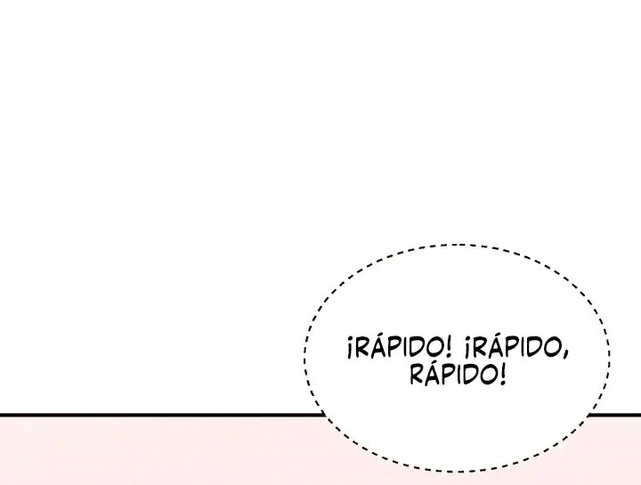 Get Out of Here! Capítulo 9 - Page 23