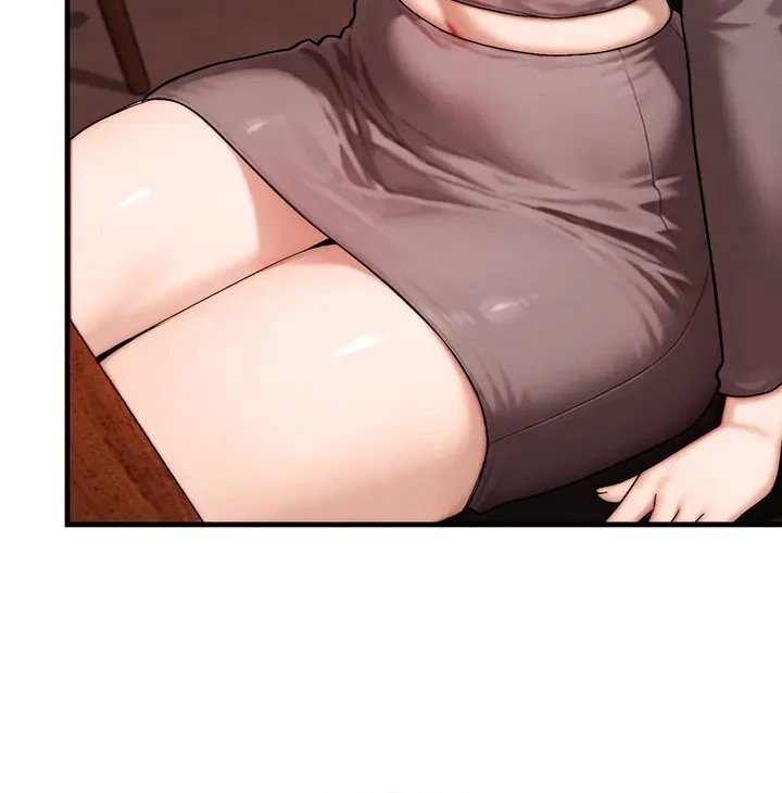 Mi tipo ideal es la Madre de mi Amiga Capítulo 1 - Page 13