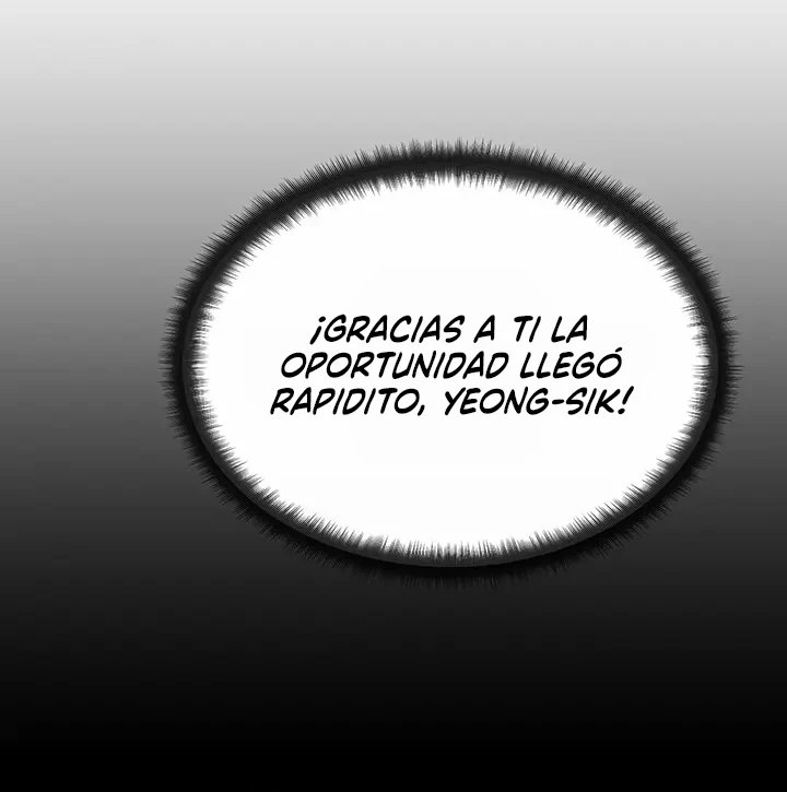 Mi tipo ideal es la Madre de mi Amiga Capítulo 1 - Page 18
