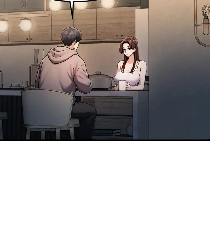 Mi tipo ideal es la Madre de mi Amiga Capítulo 1 - Page 24