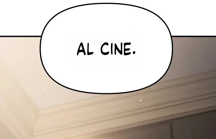 Mi tipo ideal es la Madre de mi Amiga Capítulo 1 - Page 29