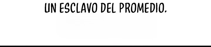 Mi tipo ideal es la Madre de mi Amiga Capítulo 1 - Page 6