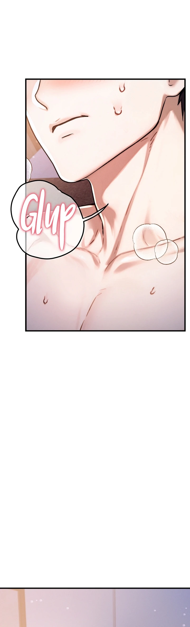 Mi tipo ideal es la Madre de mi Amiga Capítulo 15 - Page 15