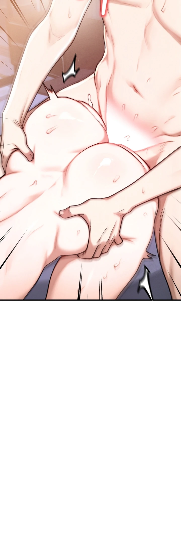 Mi tipo ideal es la Madre de mi Amiga Capítulo 15 - Page 17