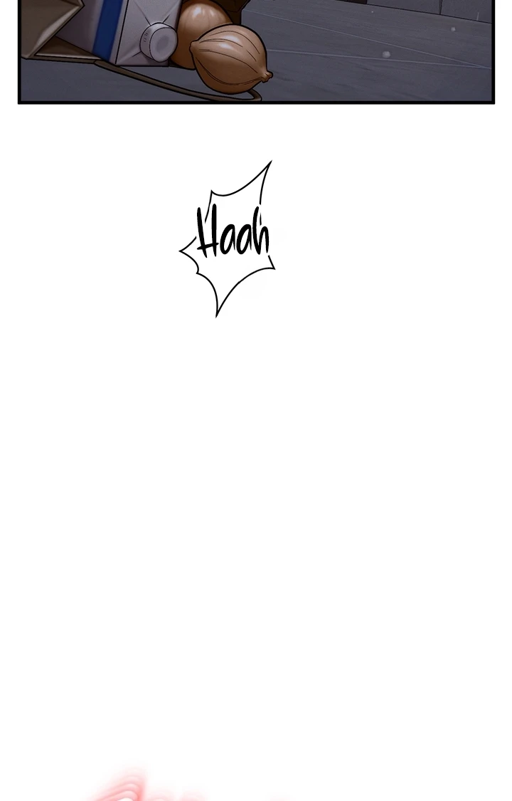 Mi tipo ideal es la Madre de mi Amiga Capítulo 15 - Page 3