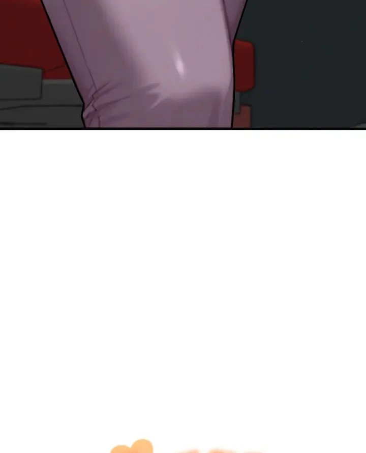 Mi tipo ideal es la Madre de mi Amiga Capítulo 2 - Page 15