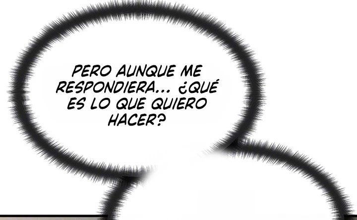 Mi tipo ideal es la Madre de mi Amiga Capítulo 3 - Page 5