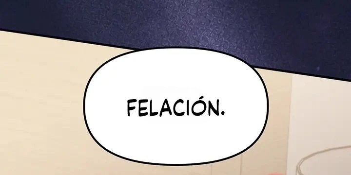 Mi tipo ideal es la Madre de mi Amiga Capítulo 4 - Page 12