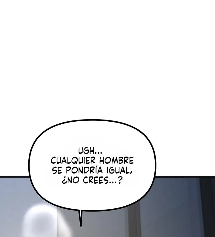 Mi tipo ideal es la Madre de mi Amiga Capítulo 4 - Page 18