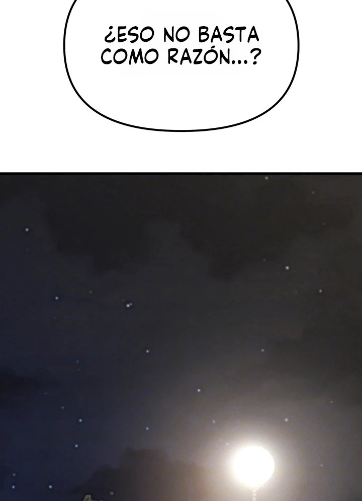 Mi tipo ideal es la Madre de mi Amiga Capítulo 4 - Page 6