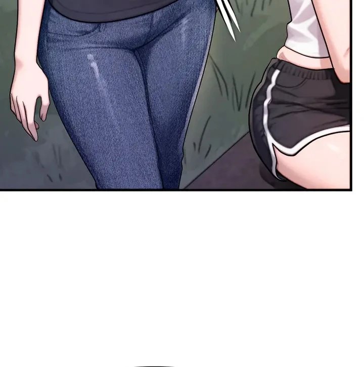 Mi tipo ideal es la Madre de mi Amiga Capítulo 6 - Page 29