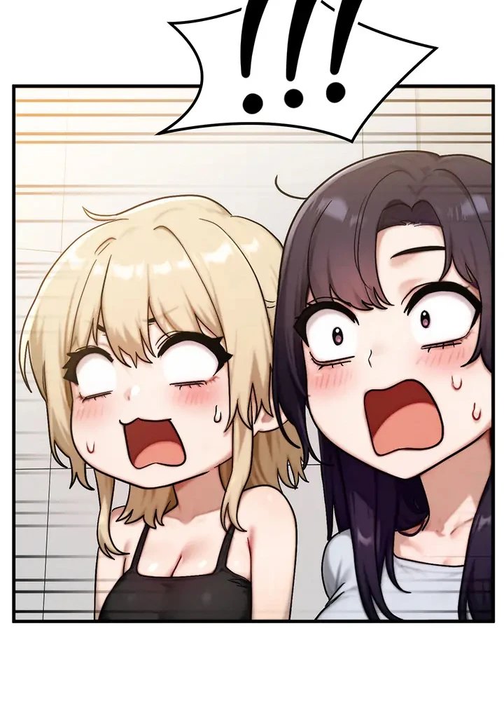 Mi tipo ideal es la Madre de mi Amiga Capítulo 6 - Page 9