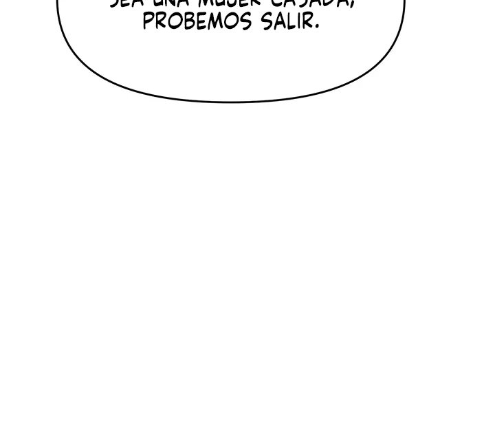 Mi tipo ideal es la Madre de mi Amiga Capítulo 8 - Page 11