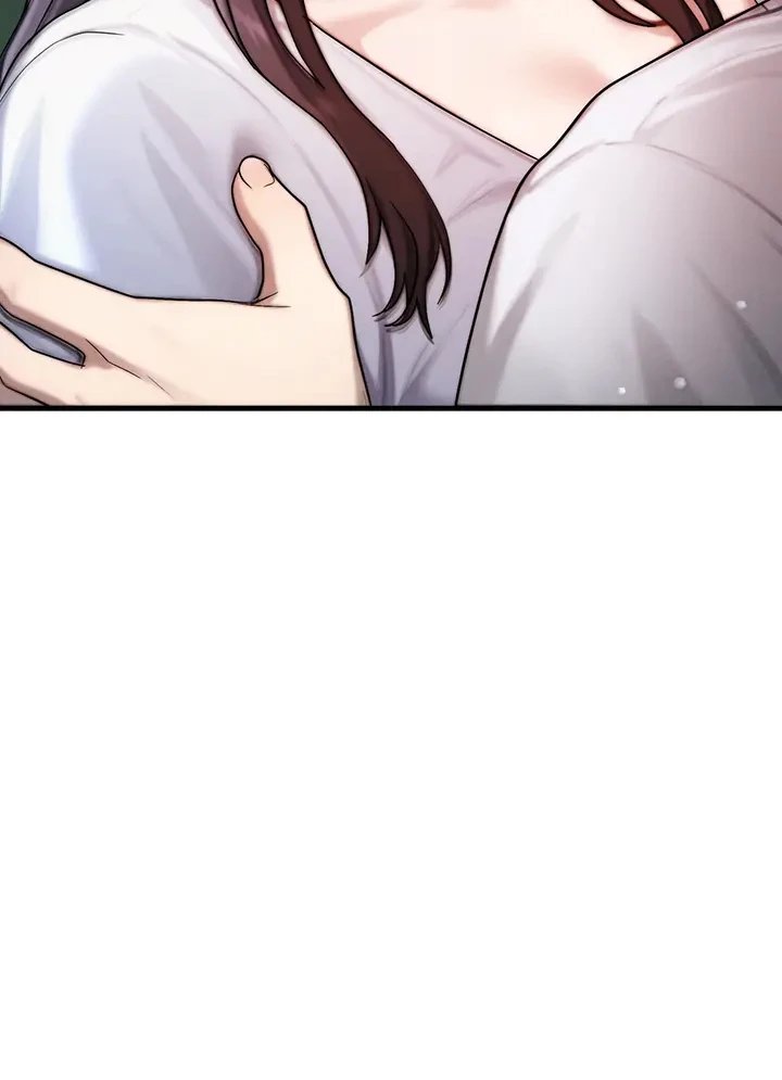 Mi tipo ideal es la Madre de mi Amiga Capítulo 8 - Page 13