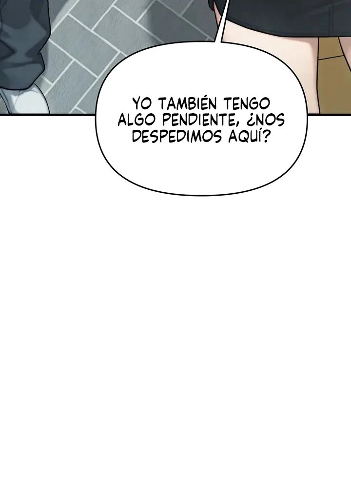 Mi tipo ideal es la Madre de mi Amiga Capítulo 8 - Page 17