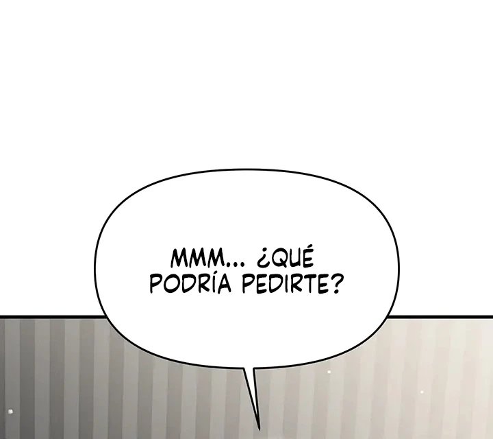 Mi tipo ideal es la Madre de mi Amiga Capítulo 8 - Page 23