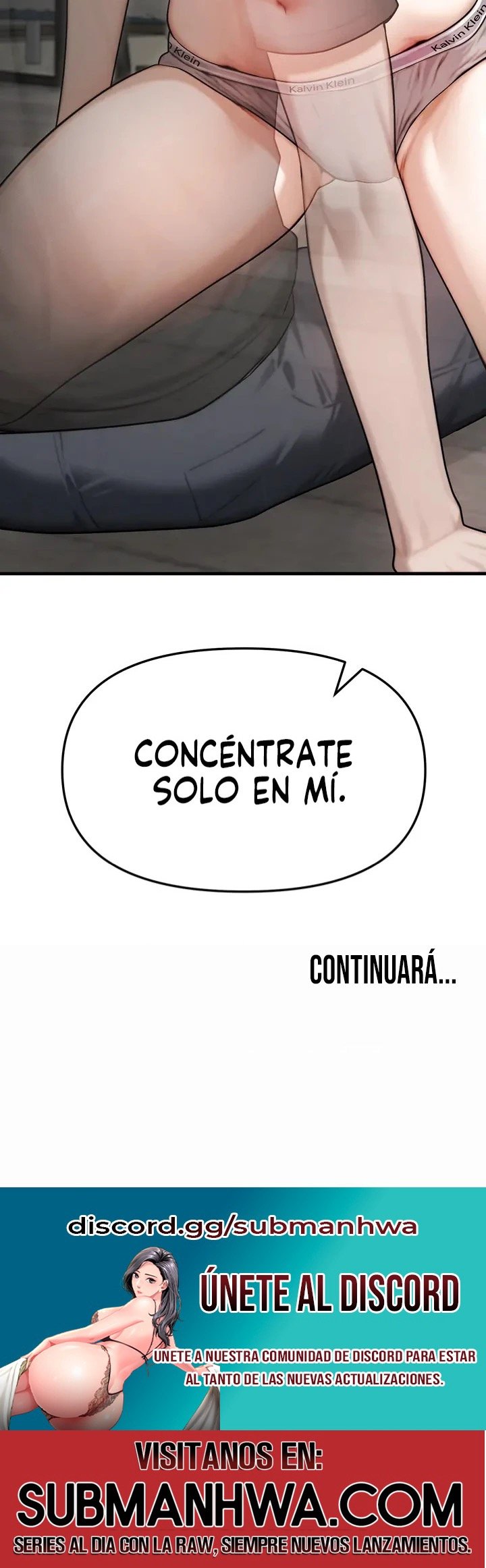 Mi tipo ideal es la Madre de mi Amiga Capítulo 8 - Page 29