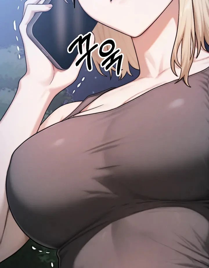 Mi tipo ideal es la Madre de mi Amiga Capítulo 8 - Page 9