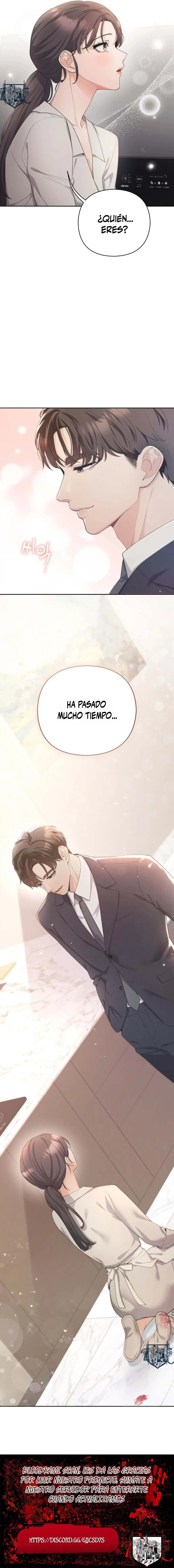 Mi Guapo Cuñado Capítulo 2 - Page 14
