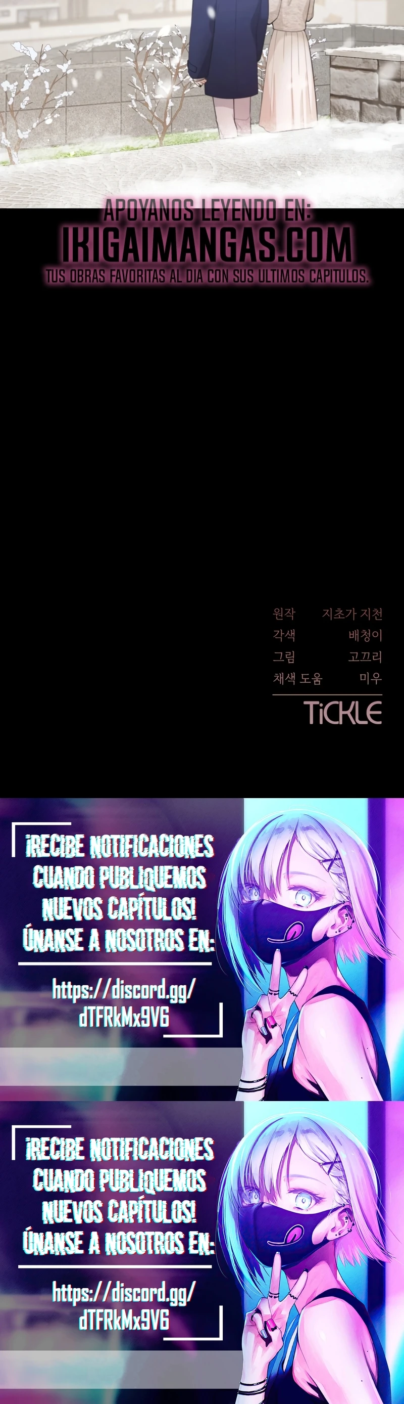 Mi Guapo Cuñado Capítulo 22 - Page 26