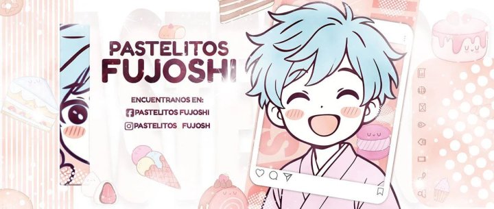 La red cerebral es una vía de sentido único Capítulo 15 - Page 15