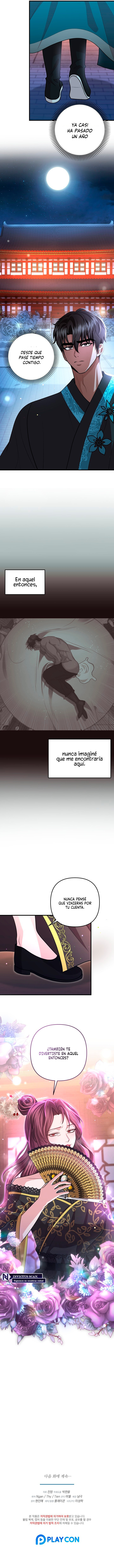 Acerca de la destrucción exclusiva Capítulo 72 - Page 10