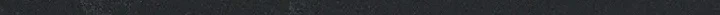 Tal y como esta escrito en el cuaderno obsceno Capítulo 1 - Page 7