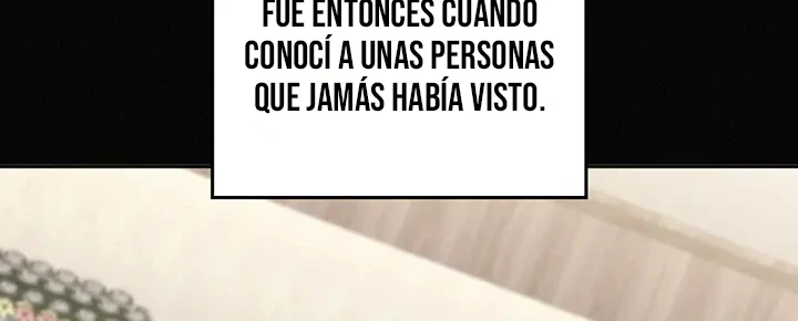 Tal y como esta escrito en el cuaderno obsceno Capítulo 1 - Page 11