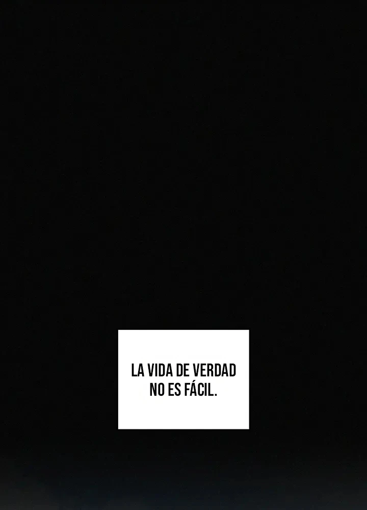 Tal y como esta escrito en el cuaderno obsceno Capítulo 1 - Page 20