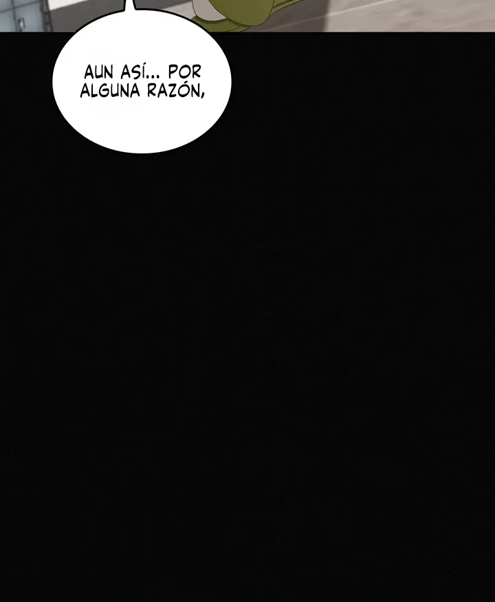 Tal y como esta escrito en el cuaderno obsceno Capítulo 1 - Page 32