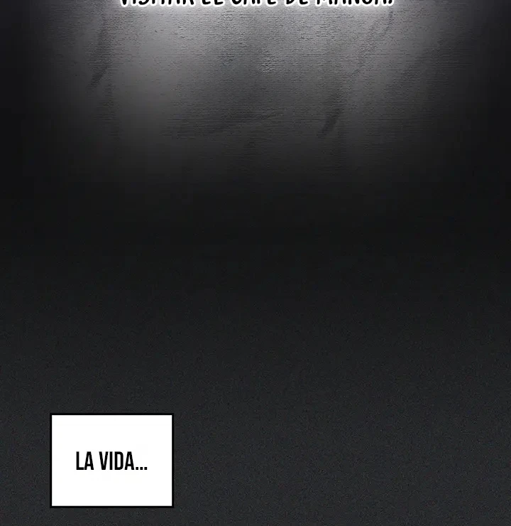 Tal y como esta escrito en el cuaderno obsceno Capítulo 1 - Page 38