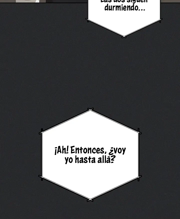 Tal y como esta escrito en el cuaderno obsceno Capítulo 2 - Page 25