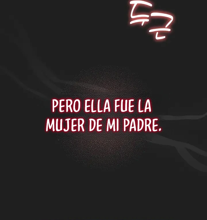 Tal y como esta escrito en el cuaderno obsceno Capítulo 3 - Page 9