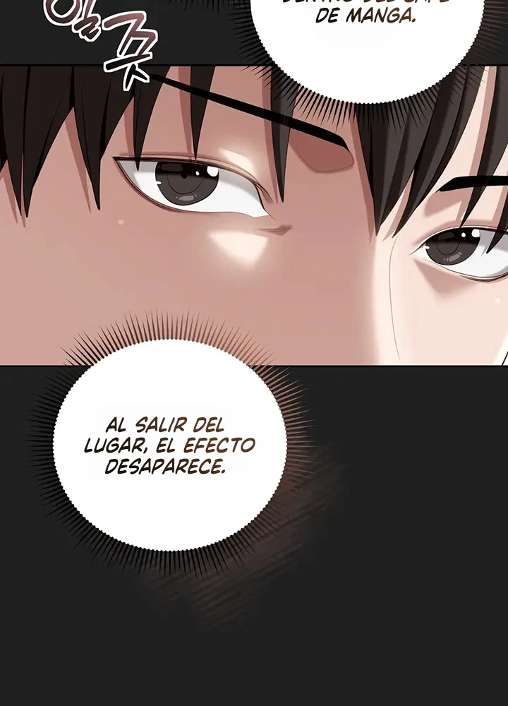Tal y como esta escrito en el cuaderno obsceno Capítulo 3 - Page 14