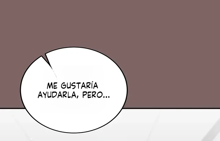 Tal y como esta escrito en el cuaderno obsceno Capítulo 3 - Page 21