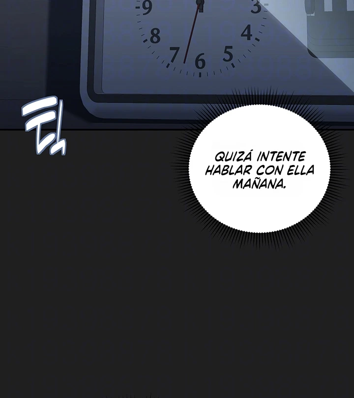 Tal y como esta escrito en el cuaderno obsceno Capítulo 4 - Page 5