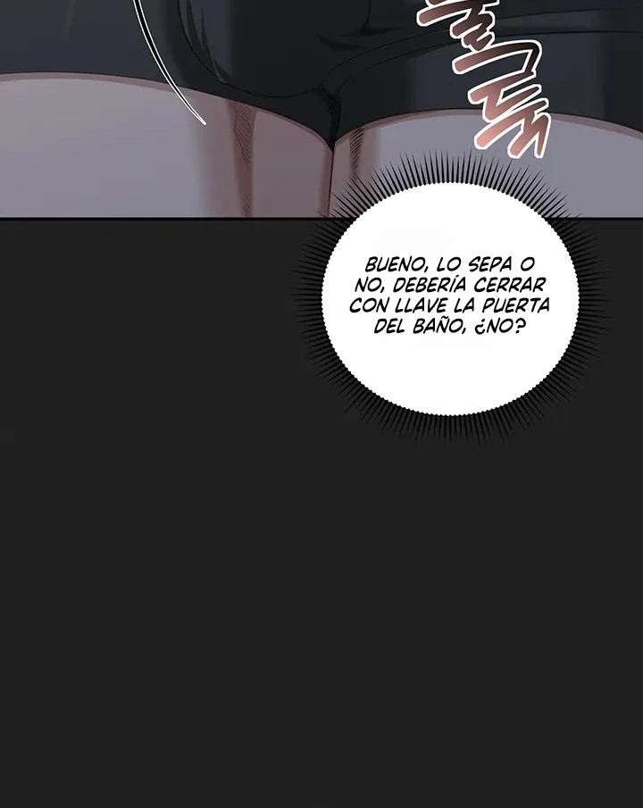 Tal y como esta escrito en el cuaderno obsceno Capítulo 4 - Page 13