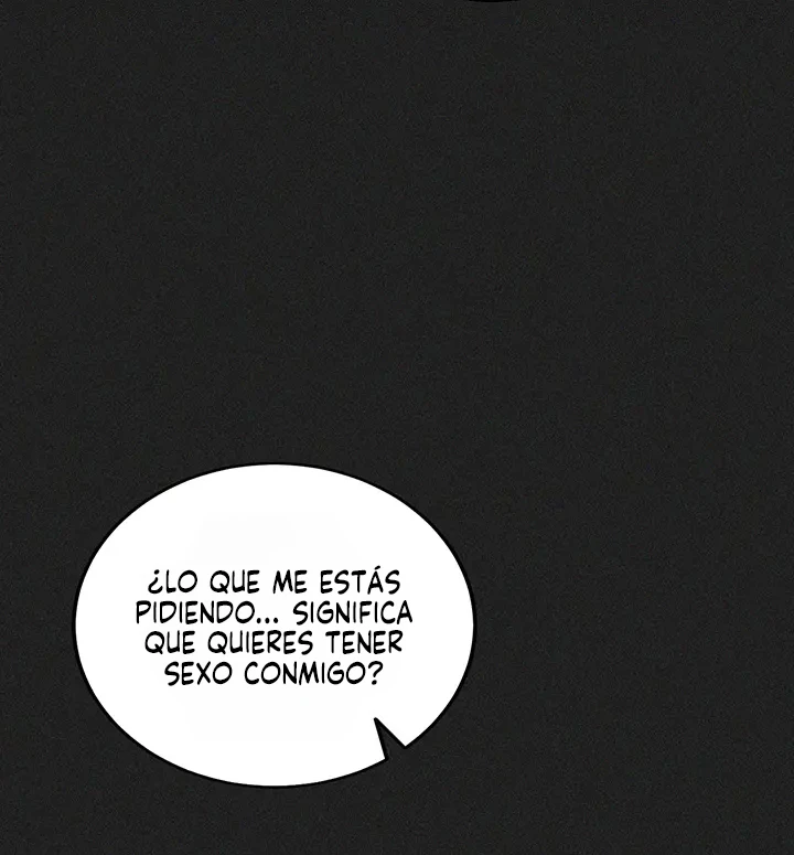 Tal y como esta escrito en el cuaderno obsceno Capítulo 5 - Page 8
